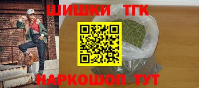 mix Бузулук