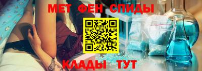 mix Бузулук